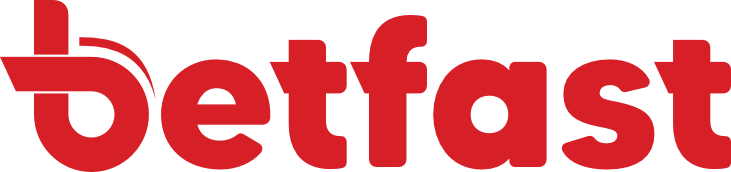 Betfast logo
